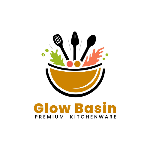 Glow Basin